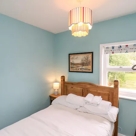 Sunny Side סולטברן-ביי-דה-סי