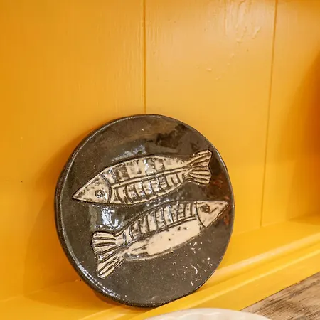 Sunny Side * סולטברן-ביי-דה-סי