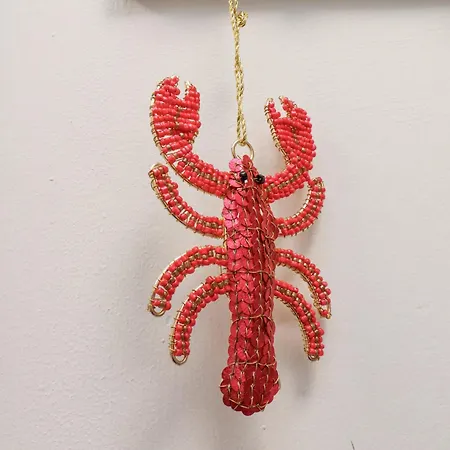 Sunny Side בית נופש