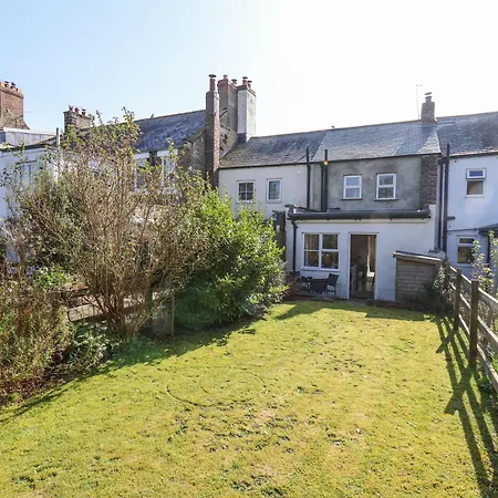 Sunny Side * ソルトバーン・バイ・ザ・シー