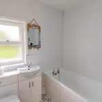 Holiday home Sunny Side *
