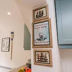 Sunny Side Holiday home Saltburn-by-the-Sea