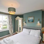 Holiday home Sunny Side Saltburn-by-the-Sea