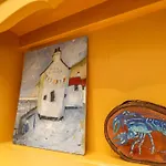 Holiday home Sunny Side